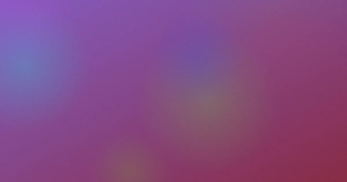 裸怎么用：我实测后的写法清单