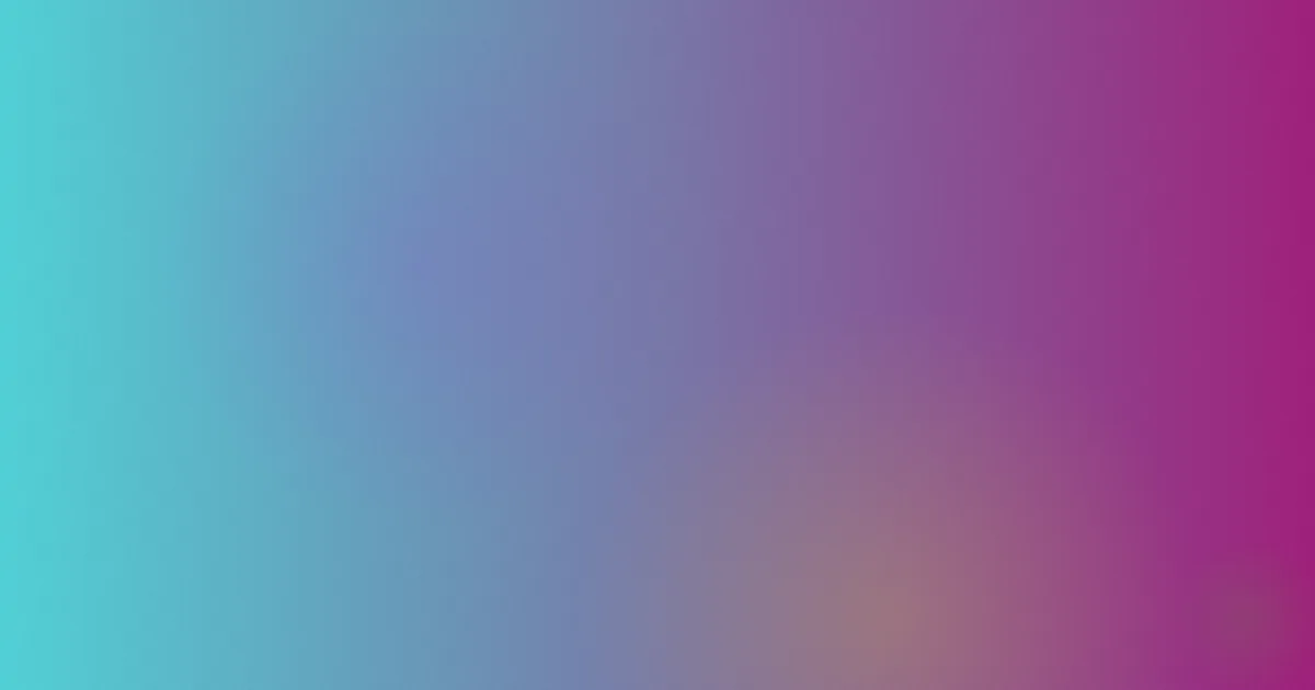 你懂的欧美值得吗？先做完这份检查