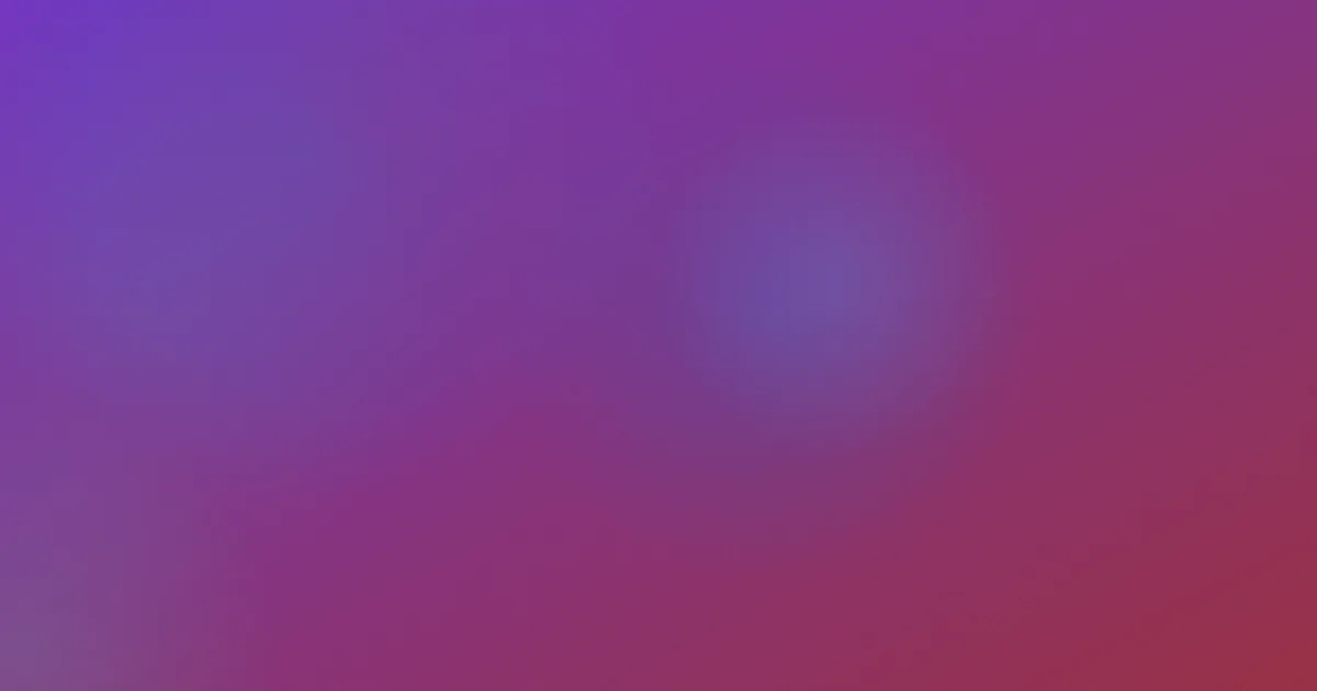 96在线视频避坑：别被入口骗了