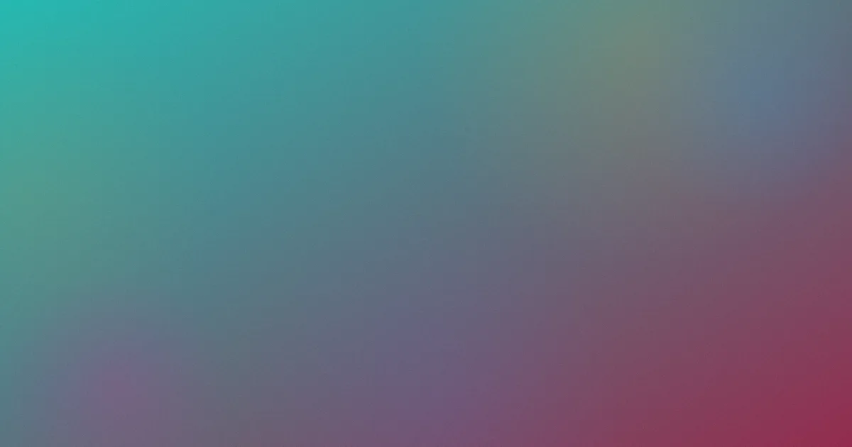 这么多年推荐：新手入门