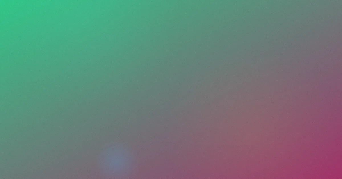 97成人在线攻略：这样选更稳